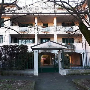 Appartamento Casa Sabrina, Cernusco Sul Naviglio